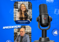 laura ransan e commerce dolce sici intercambio podcast joacaba ascenda digital pod telles jaime