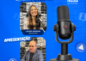 laura ransan e commerce dolce sici intercambio podcast joacaba ascenda digital pod telles jaime