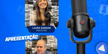 laura ransan e commerce dolce sici intercambio podcast joacaba ascenda digital pod telles jaime