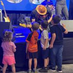 Pizza & Fuzz reúne grande público em Joaçaba 12 pizaa2