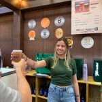 Pizza & Fuzz reúne grande público em Joaçaba 6 pizza