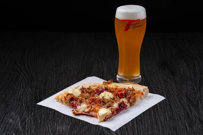 pizza01