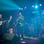 Pizza & Fuzz reúne grande público em Joaçaba 14 pizza1