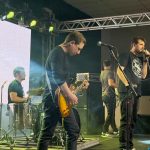 Pizza & Fuzz reúne grande público em Joaçaba 7 pizza1