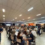 Pizza & Fuzz reúne grande público em Joaçaba 8 pizza2