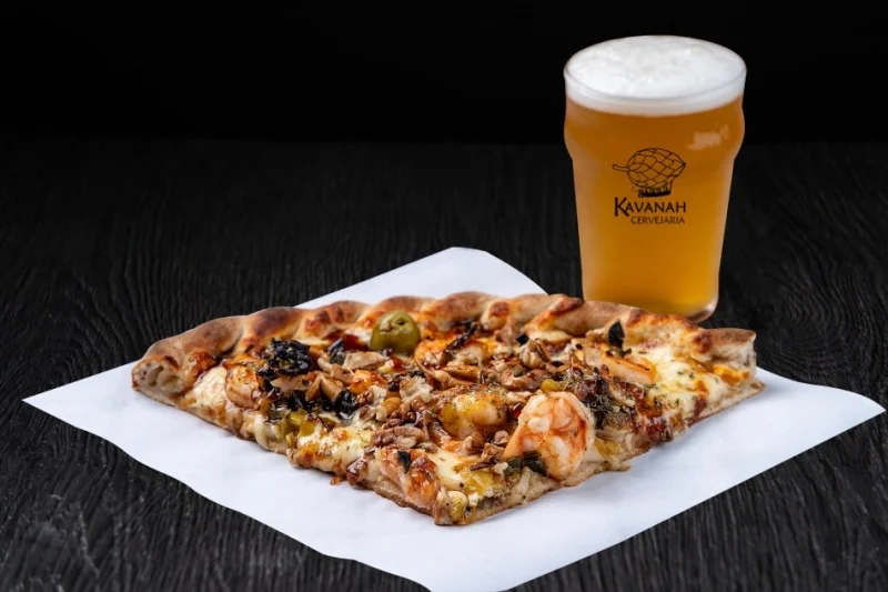 pizza2