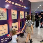 Pizza & Fuzz reúne grande público em Joaçaba 15 pizza3