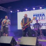 Pizza & Fuzz reúne grande público em Joaçaba 9 pizza3