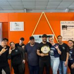 Pizza & Fuzz reúne grande público em Joaçaba 26 pizza3