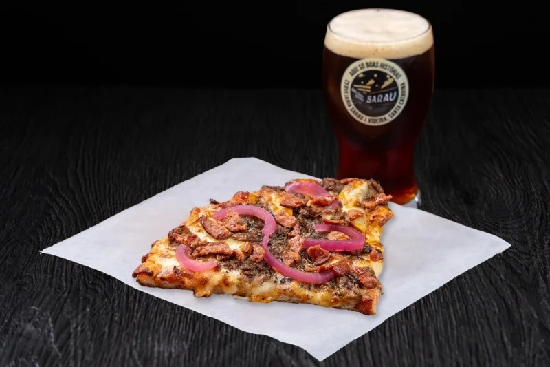 pizza3