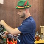 Pizza & Fuzz reúne grande público em Joaçaba 16 pizza4