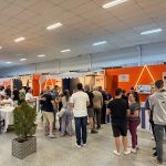 Pizza & Fuzz reúne grande público em Joaçaba 27 pizza4