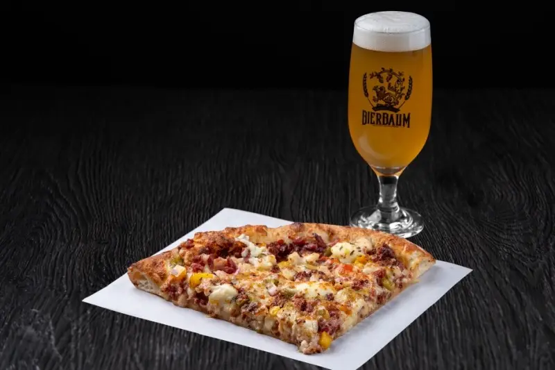 pizza4