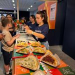 Pizza & Fuzz reúne grande público em Joaçaba 10 pizza5