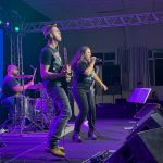 Pizza & Fuzz reúne grande público em Joaçaba 28 pizza5