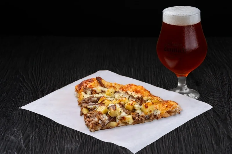 pizza5