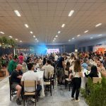 Pizza & Fuzz reúne grande público em Joaçaba 29 pizza6