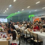 Pizza & Fuzz reúne grande público em Joaçaba 19 pizza7