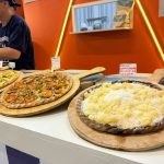Pizza & Fuzz reúne grande público em Joaçaba 20 pizza8