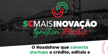 scmaisnovacao