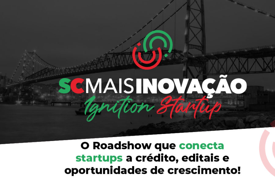 scmaisnovacao