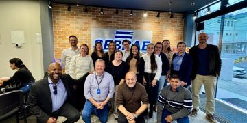 sebrae