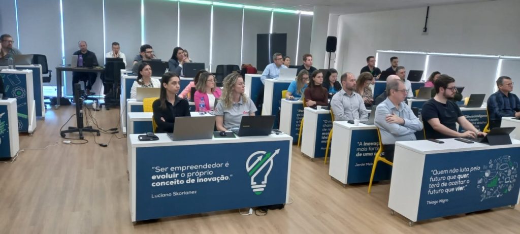 sebrae1 1