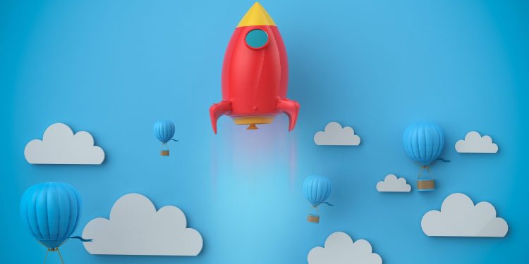 startups suicas