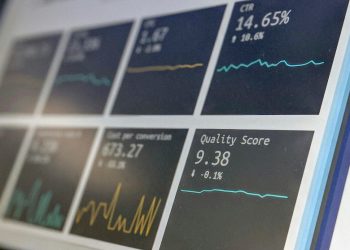 stephen dawson qwtCeJ5cLYs unsplash