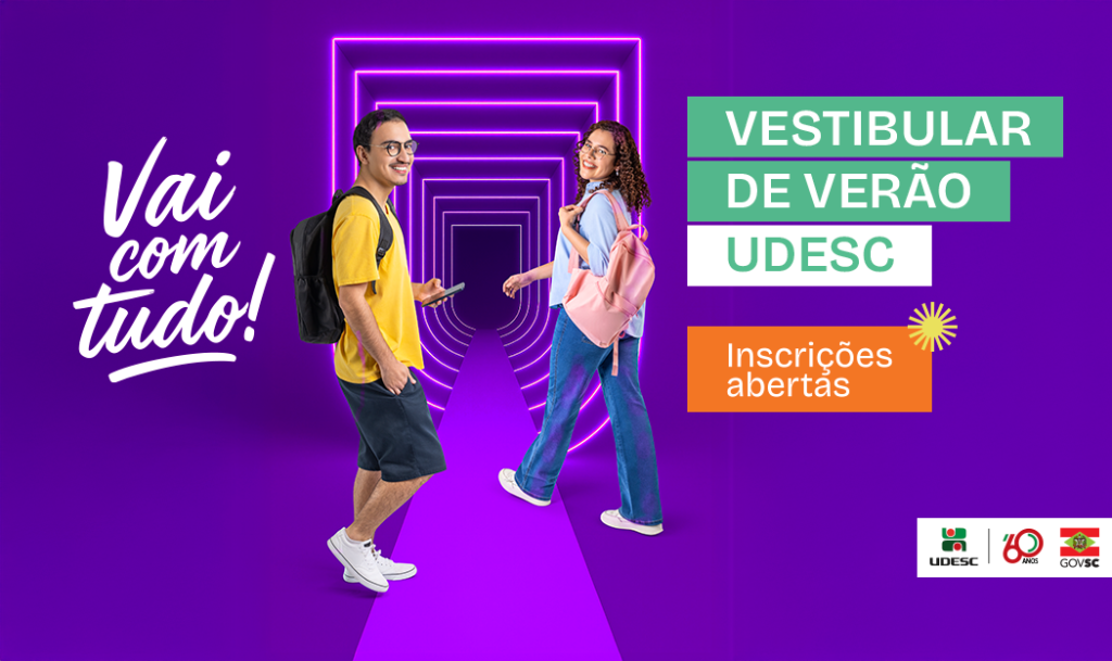 udesc