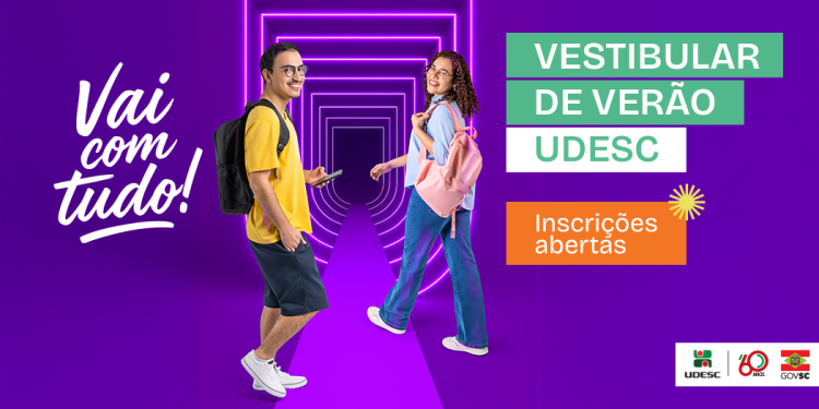 udesc