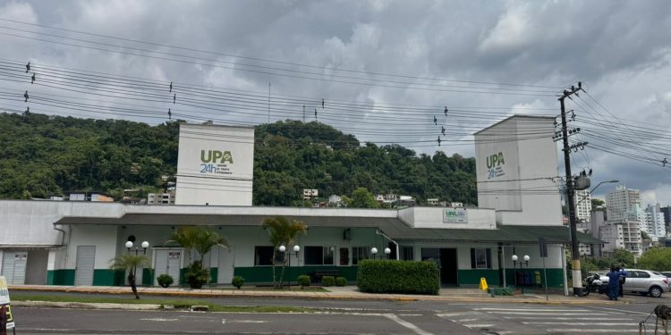 upa1