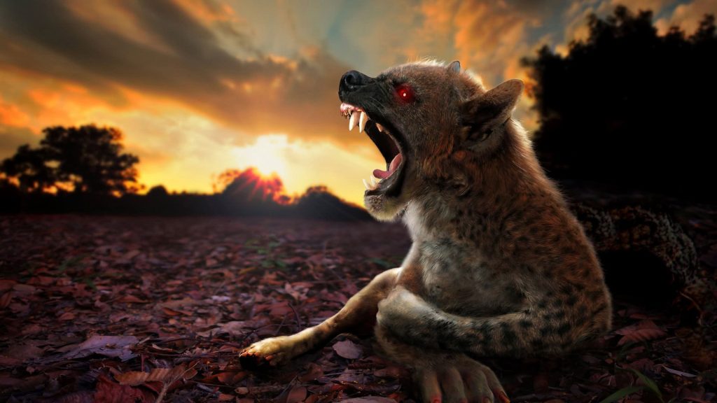 Chupacabra 1920x1080 1