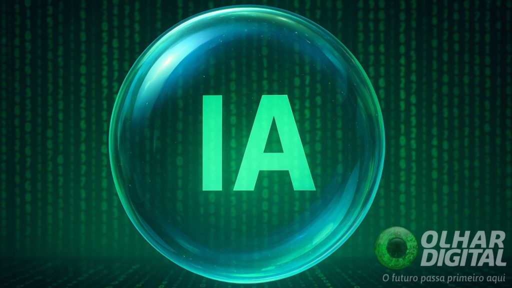 Destaque Bolha de IA 1920x1080 1