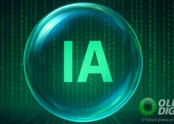 Destaque Bolha de IA 1920x1080 1