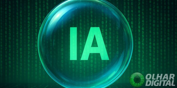 Destaque Bolha de IA 1920x1080 1