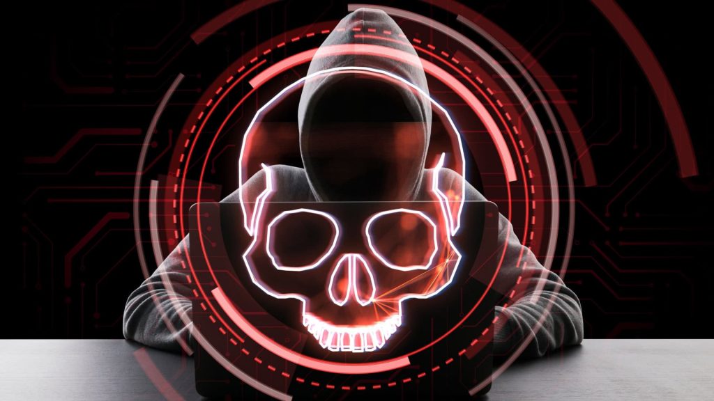 Destaque Hacker pirata 1920x1080 1