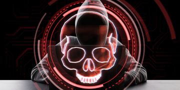 Destaque Hacker pirata 1920x1080 1