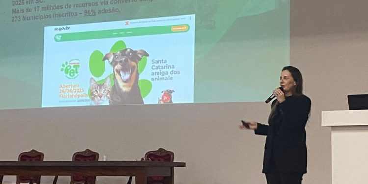 Dibea Estadual Evento Pacto pelos ANimais Curitiba 1