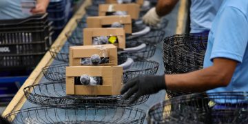 Industria Ventisol 7101