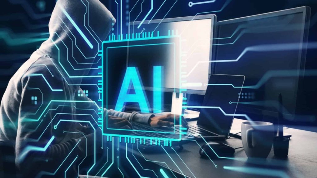 Inteligencia artificial 1920x1080 1