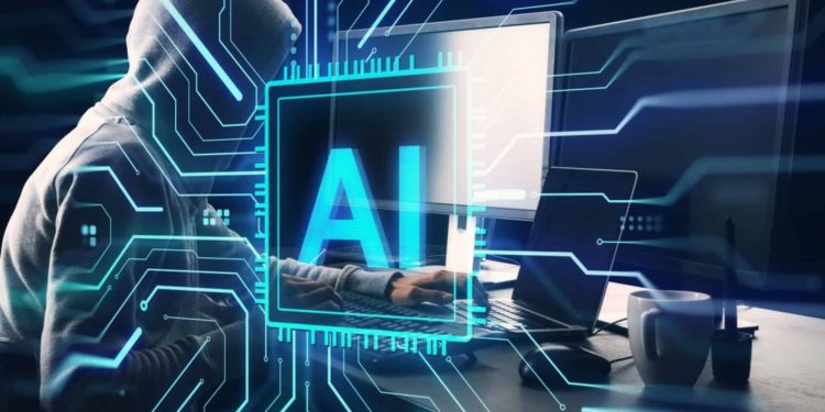 Inteligencia artificial 1920x1080 1