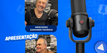 PODTelles podcast joacaba ascenda digital mercedes zamoner fedrigo