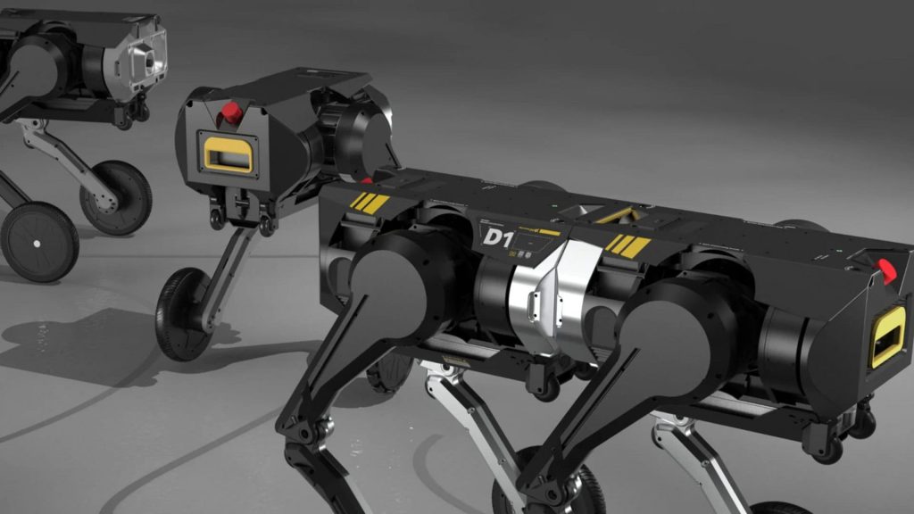 Robo D1 de Hong Kong 1920x1080 1