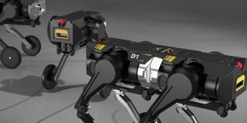 Robo D1 de Hong Kong 1920x1080 1