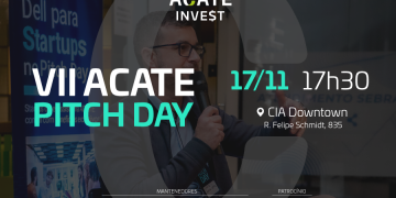 arte noticia vii acate pitch day mh