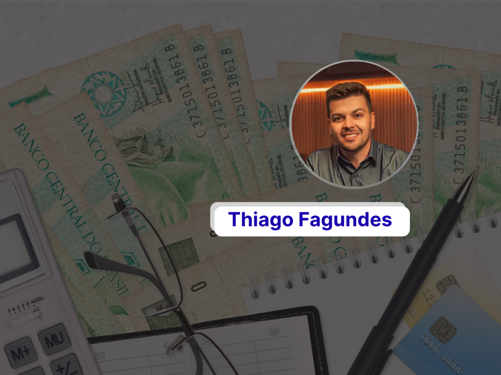 artigo Thiago Fagundes finsafe bpo financeiro PGBL beneficio tributario ascenda digital noticias