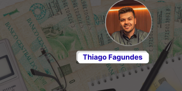 artigo Thiago Fagundes finsafe bpo financeiro PGBL beneficio tributario ascenda digital noticias