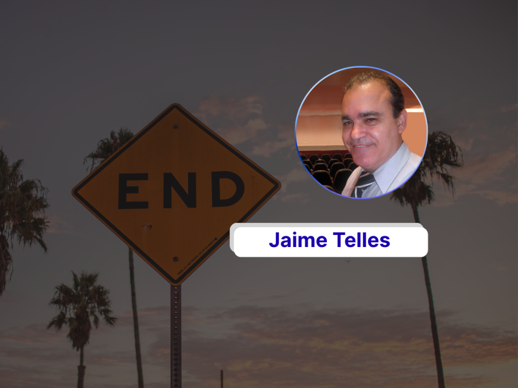 artigo jaime telles manifesto fim do feriado ascenda digital noticias