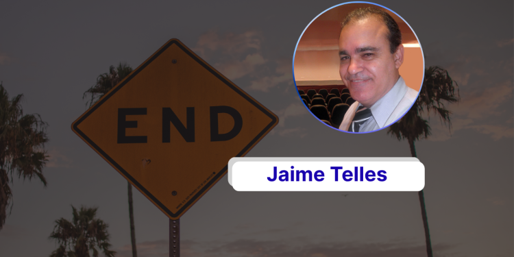 artigo jaime telles manifesto fim do feriado ascenda digital noticias